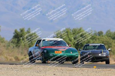 media/Oct-15-2023-Lucky Dog Racing Chuckwalla (Sun) [[f659570f60]]/3rd Stint Turn 7/